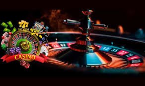 viber77 Live Casino Myanmar