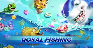 viber77 Online Card Games Myanmar