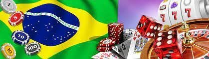 viber77 Online Card Games Poker Baccarat ကစားနေသောမြင်ကွင်း