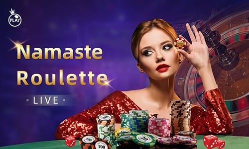 Myanmar ကစားသမားများ viber77 ၌ MNL ဘောလုံးပွဲ live odds ကြည့်ကာ လောင်းကြေးဆောင်ရွက်နေသောမြင်ကွင်း