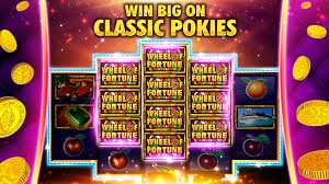 viber77 ၌ Online Poker ကတ်ဂိမ်းများ ကစားနေသောမြင်ကွင်း