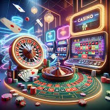 viber77 Myanmar Online Gaming Platform