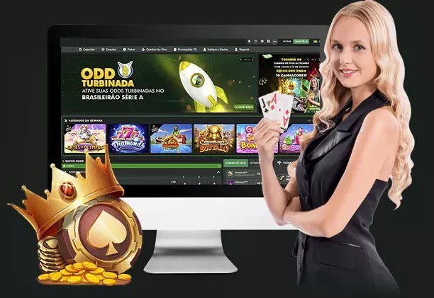 တိုက်ရိုက် Dealer နှင့် Baccarat ဇယားပေါ် ကစားနေသောမြင်ကွင်း