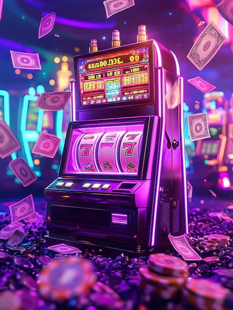 viber77 APP ဖြင့် Wave Money KBZPay AYA Pay ငွေပေးချေမှုပြုလုပ်နေသောမြင်ကွင်း
