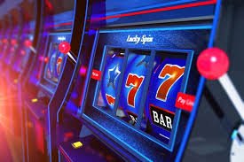 viber77 Live Casino Games Myanmar