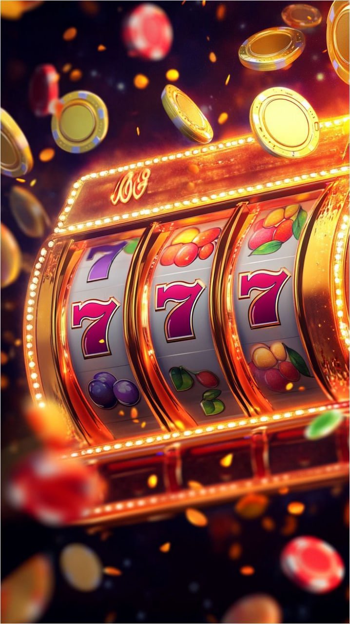 Myanmar ကစားသမားများ viber77 ၌ Slots နှင့် Live Casino လောင်းကစားကစားနေသောမြင်ကွင်း