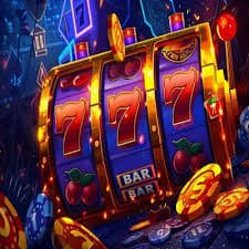 viber77 VIP Bonus Card Games ကစားသမားများ ကစားနေသောမြင်ကွင်း