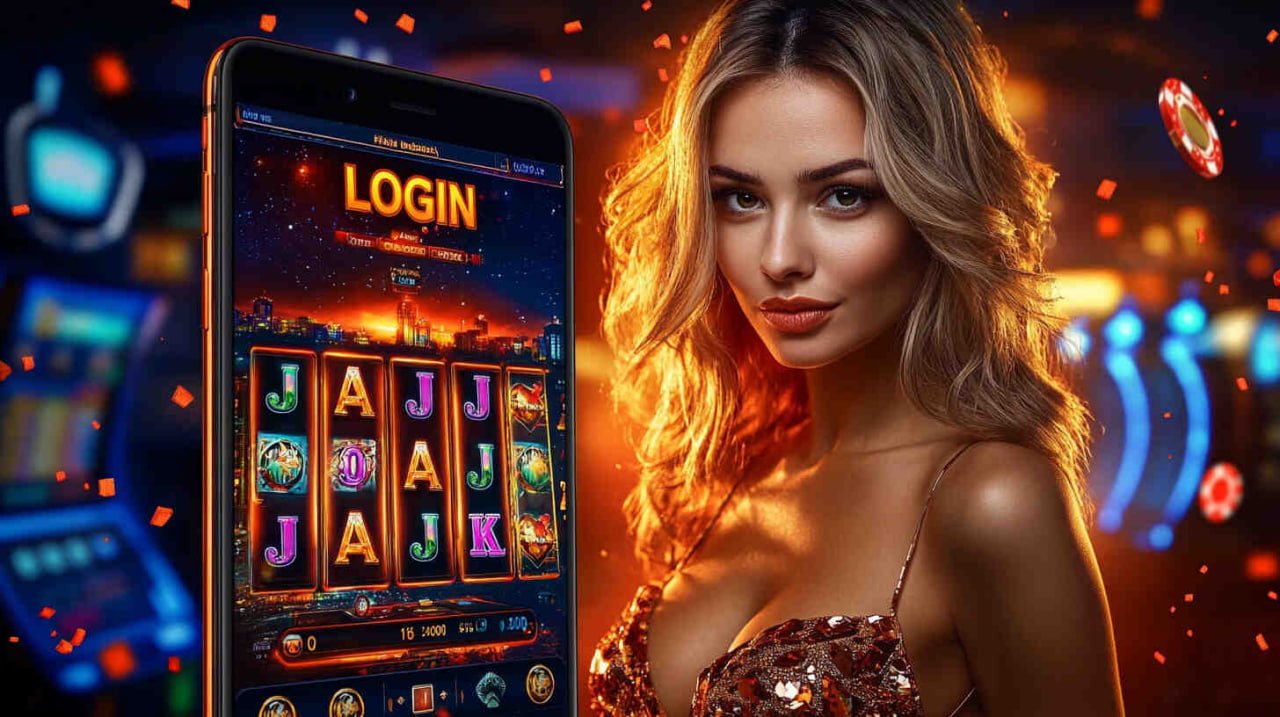 viber77 Esports Betting MLBB DOTA2 Myanmar ကစားသမားများ live odds ကြည့်နေသောမြင်ကွင်း