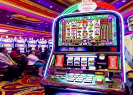 viber77 Sports Betting MNL ဘောလုံး Esports လောင်းကြေးဆောင်ရွက်နေသောမြင်ကွင်း