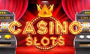 viber77 Slot Games Jackpot ဆုများ ကစားနေသောမြင်ကွင်း