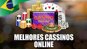 viber77 Online လောင်းကစား Slots Live Casino ကစားနေသောမြင်ကွင်း