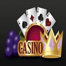 Esports နှင့် Sportsbook လောင်းကြေးပုံစံများ viber77