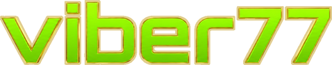 viber77 Logo